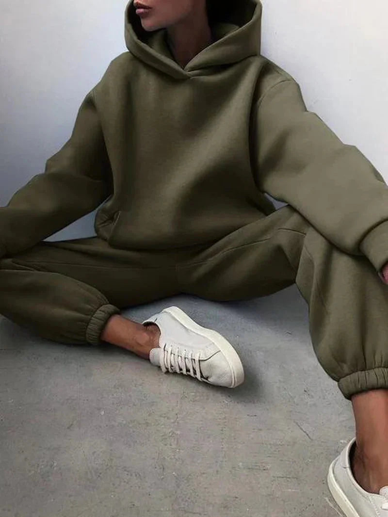 Active wear