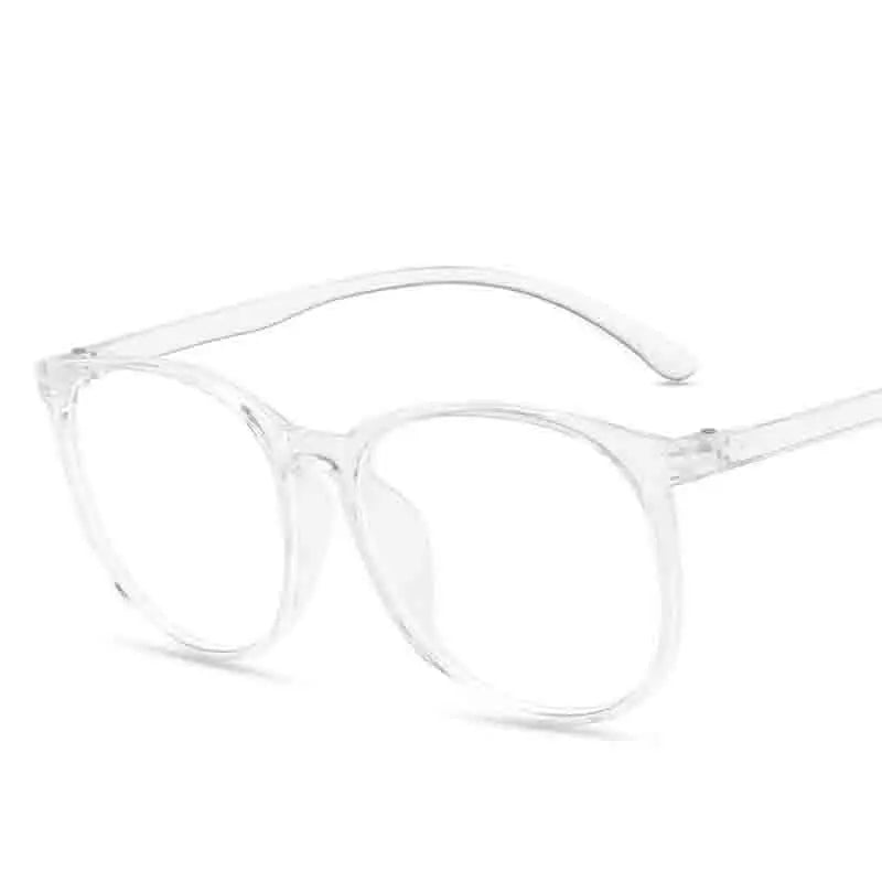 Anti-Blue Light Eyewear