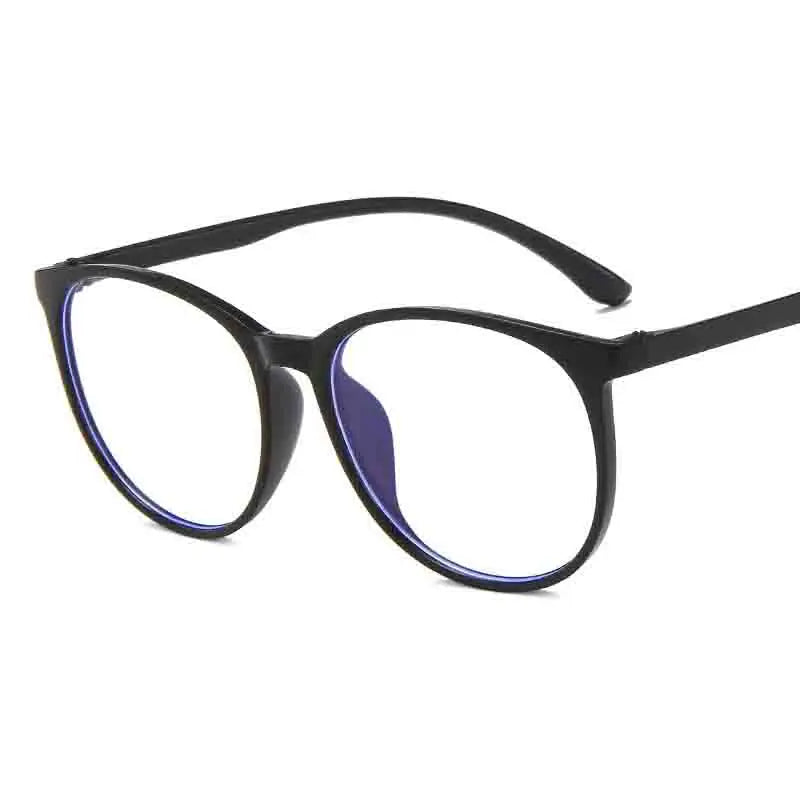 Anti-Blue Light Eyewear