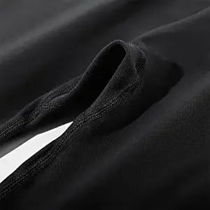 Fitness Push Up Leggings