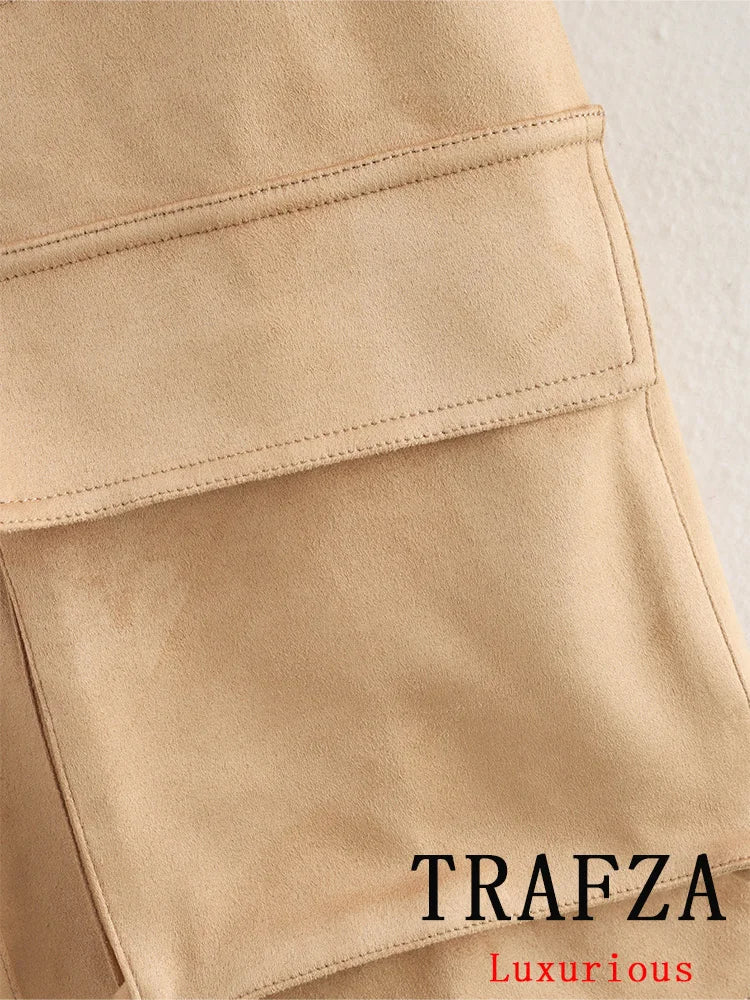 Women's Casual Collar Jacket